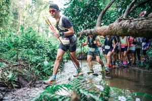 BIB: 
                            <button type="button" onclick="openModal(25469775)" class="btn btn-primary btn-sm float-right btn-popup" data-toggle="modal" data-target=".modal-high-quality">
                        <i class="fas fa-shopping-cart"></i> Add to Cart
                    </button>
                                            <button type="button" onclick="isThisMe(25469775, true)" class="btn btn-success btn-sm float-right btn-popup btn-isme hidden" data-toggle="tooltip" data-placement="bottom" title="นี่คือรูปของคุณใช่ไหม คลิกที่นี่เพื่อเอาเข้าอัลบั้ม">
                        <i class="fas fa-plus"></i> Add to album
                    </button>
                    <button type="button" onclick="isThisMe(25469775, false)" class="btn btn-warning btn-sm float-right btn-popup btn-isnotme hidden">
                        <i class="fas fa-ban"></i> Remove from album
                    </button>